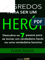 Ivan Maia -  7 passos para ser um heroi.pdf