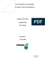 HSE Technical standards_1.pdf