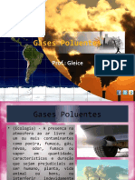 gasespoluentes-101023092139-phpapp02