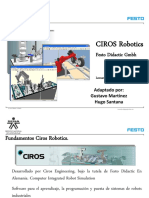 CirosnRoboticsnnn2015nGMn00 255e95f171d41c8 PDF