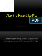 03 Algoritimo matematico - Fabio Almeida.pdf