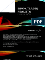 Ebook Trader.pdf