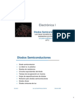 01 Conceptos Basicos PDF