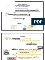 [Analgesik] skema percobaan farmakologi 2