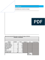 Copia de Tarea - 1 DEL CURSO BASICO EXCEL