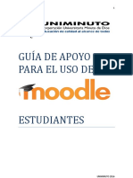 Manual_Estudiantes.pdf