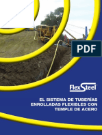 Flexsteel PDF