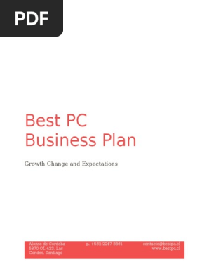 BestPC Business Plan JPGB