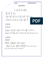 Integral Definida Luis Ruiz