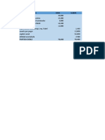 Parcial Costo 2