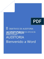 AE-OBJETIVOS OPERATIVOS-EFICACIA - 21 - Figueroa Fenández Karlo Marcelo