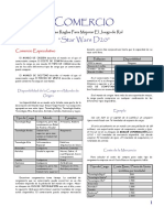 Swd20ay04 PDF