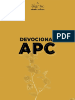 Tiempo de Poda 12 PDF