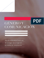 Género y comunicación.pdf