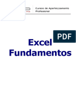 Apoio 01. Apostila de Excel Fundamentos.pdf