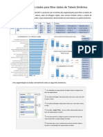 Apoio 03. Segmentação de Dados e Controles de Formulários .pdf