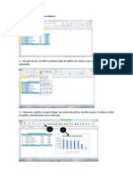 Apoio 05. Gráfico de Pareto.pdf