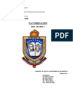 ciu_factorizacion.pdf