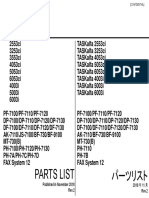 PartsCS6053ci-6003iSerie.pdf