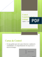 Carta P, NP, U, C PDF