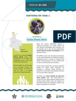 historiasdevida.pdf