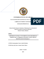 IDENTIDAD CULTURAL Y SU INCIDENCIA EN EL DESARROLLO TURÍSTICO DE LA PARROQUIA PILAHUÍN CANTÓN AMB_unlocked.pdf