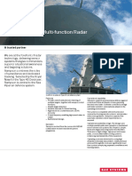 Sampson Datasheet - BC050206.05.v06 PDF
