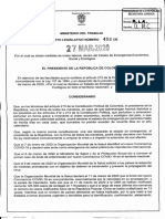 200327-Decreto-488.pdf.pdf.pdf (1).pdf