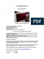 DISPOSITIVOPEQUEÑO SATELITAL3.docx