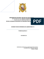 INFORME1_BRAVO VILLAVICENCIO DIEGO.pdf