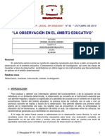 La observación en el ámbito educativo.pdf