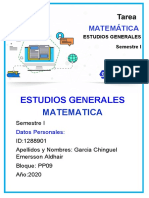 SCIU-153 Unidad05 Tarea