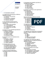 110649621-Taller-de-Repaso-Sociales-Grado-5.docx