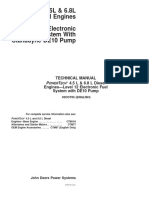 164918763-Manual-John-Deere-Bombas-Iny.pdf