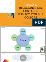CODIGO DE ÉTICA.pptx