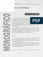 Op.10 Anton Webern ARTICULO QUODLIBET PDF