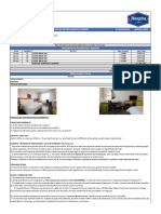 Cotizaciones Boghx - 103 Davivienda PDF