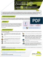 infografia-coronavirus-enero-2020-v3.pdf