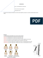 biomecanica del movimiento