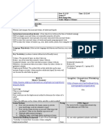 Bloom - HTML Com/graphicorganizers/: Graphic Organizer/Thinking Map