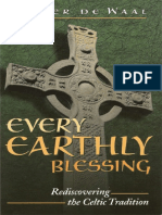 1 Every-Earthly-Blessing-Rediscovering-the-Celtic-Tradition.en.pt