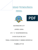 TAREA10.pdf