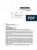 ORD. N° 1013, de 05-03-2020, de la SUSESO - Infección por Coronavirus Covid19.pdf