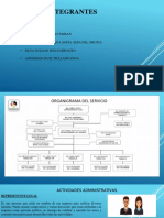 Diapositivas PDF