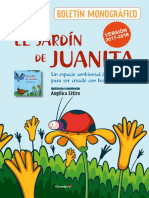 BOLETIN MonograficoJardin PDF