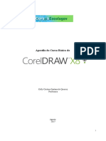 Curso-de-CorelDraw-Escolagov.pdf