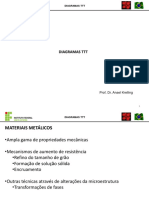 1 - Diagramas TTT (Tratam. Termicos).pdf