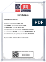 certificadoPDF PDF