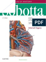 Sobotta_Atlas_of_Anatomy Internal Organ.pdf