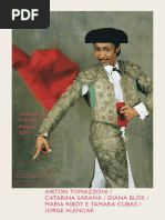 Idancatxt - volume4.pdf